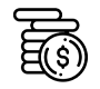 قیمت مناسب