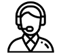 پشتیبانی