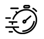 سرعت بالا