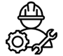 تکنسین حرفه ای